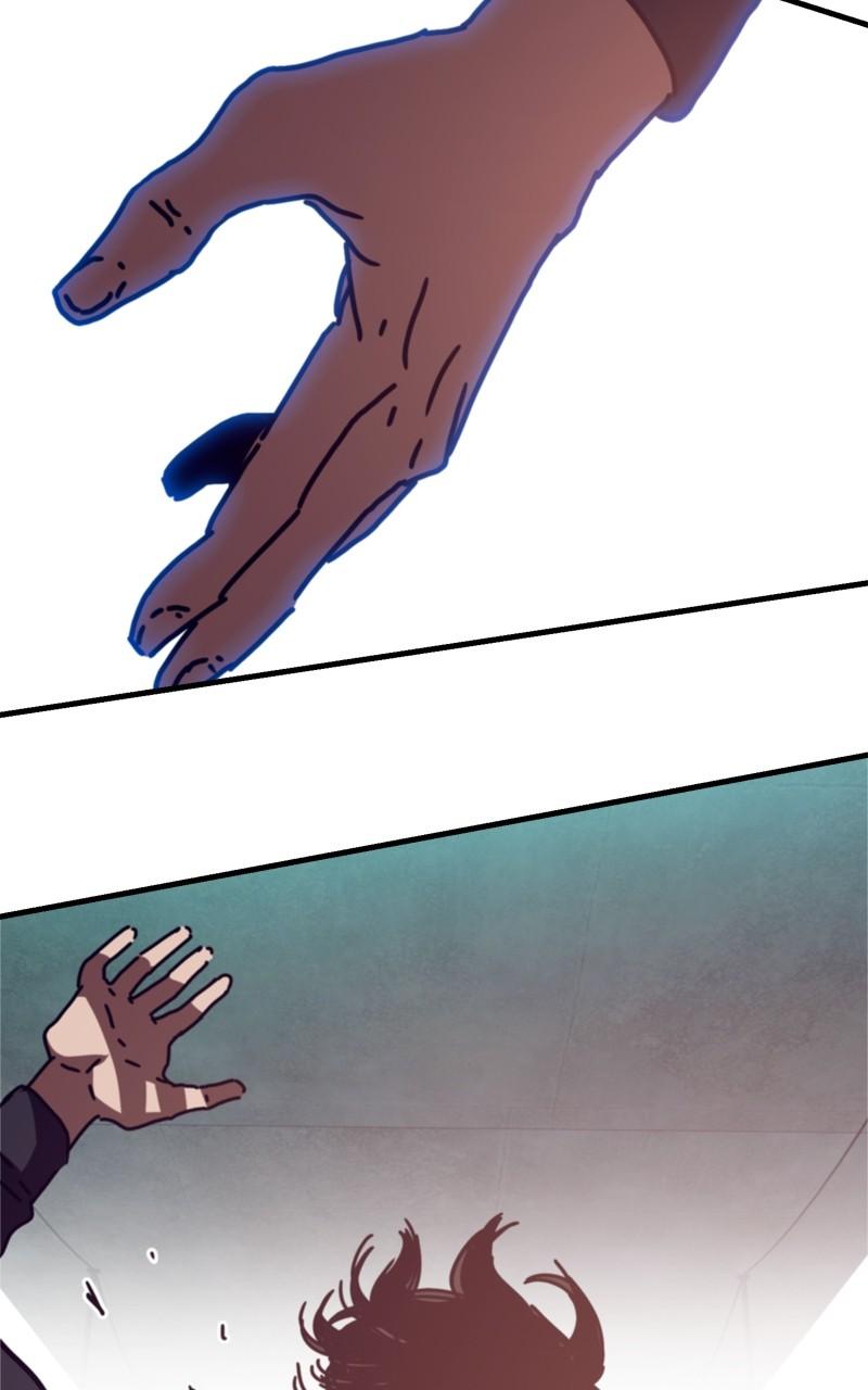 Hiding Out in an Apocalypse Chap 48 - Next Chap 49