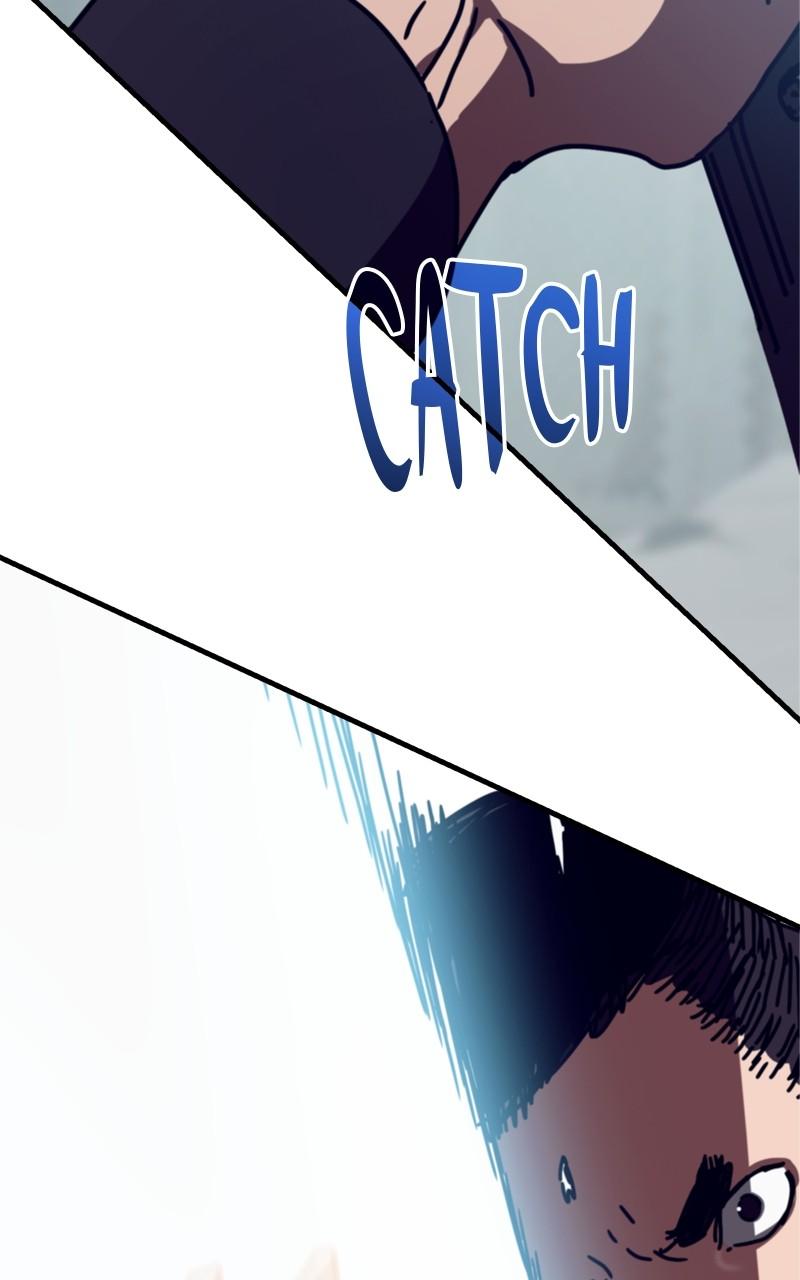 Hiding Out in an Apocalypse Chap 48 - Next Chap 49