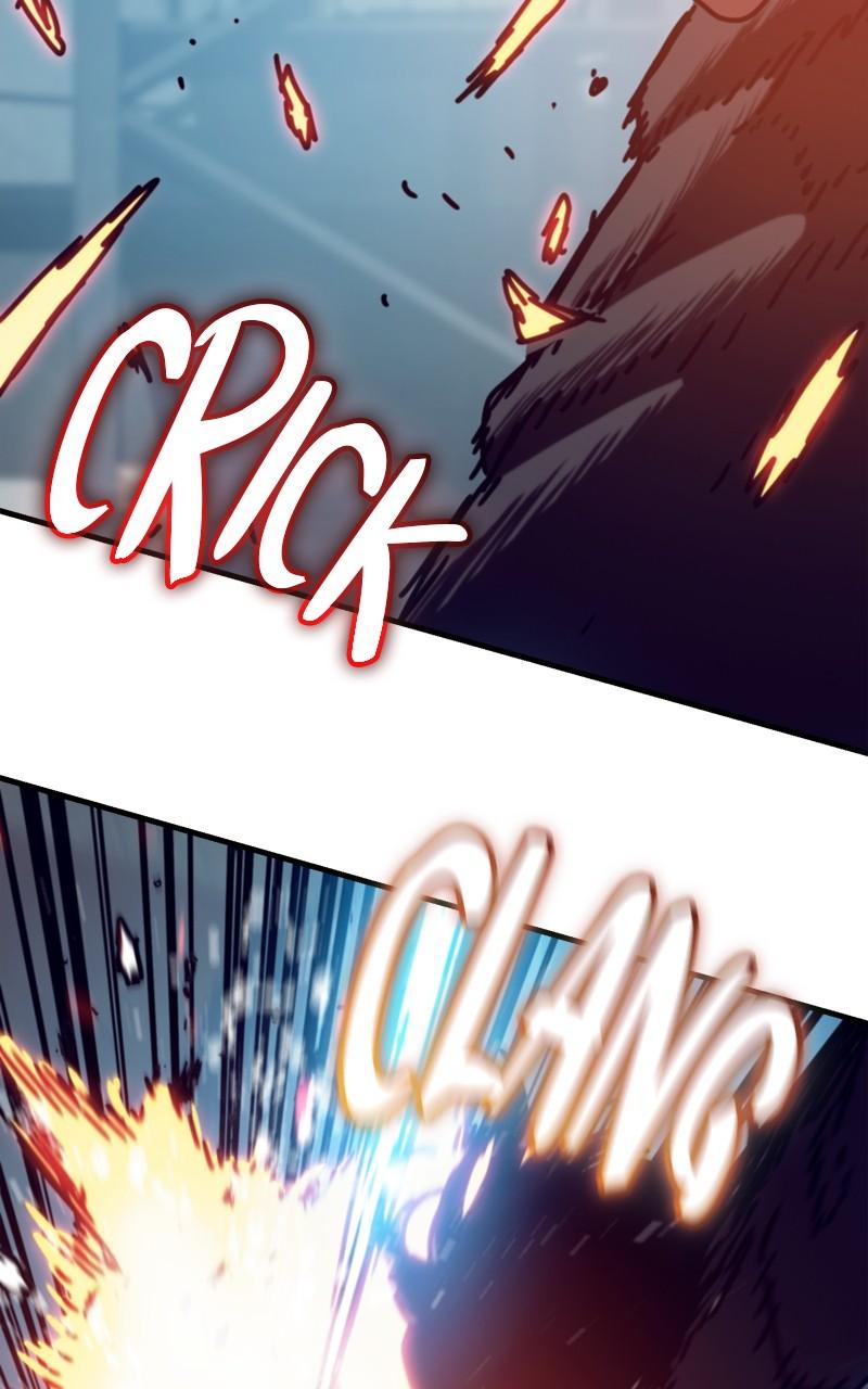 Hiding Out in an Apocalypse Chap 48 - Next Chap 49