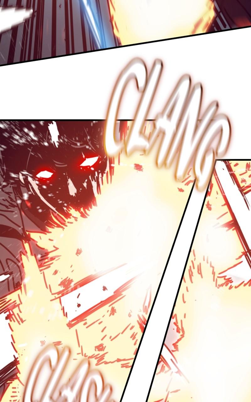 Hiding Out in an Apocalypse Chap 48 - Next Chap 49