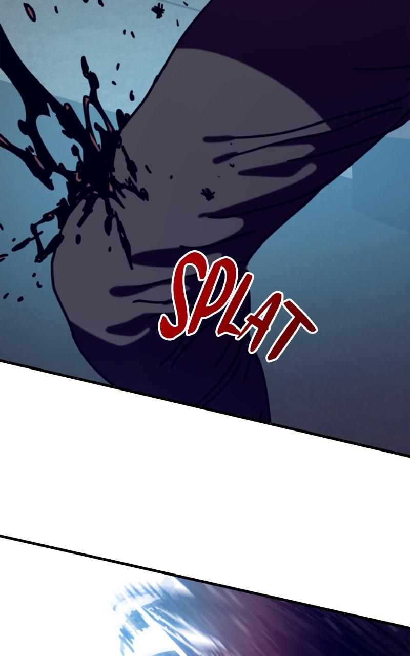 Hiding Out in an Apocalypse Chap 48 - Next Chap 49