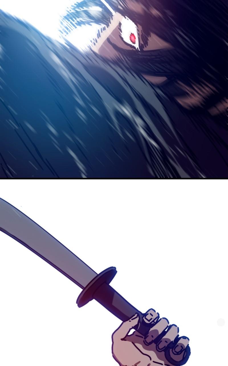 Hiding Out in an Apocalypse Chap 48 - Next Chap 49