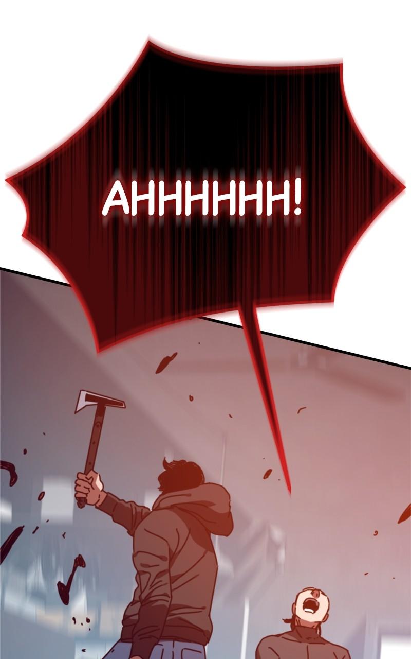 Hiding Out in an Apocalypse Chap 48 - Next Chap 49