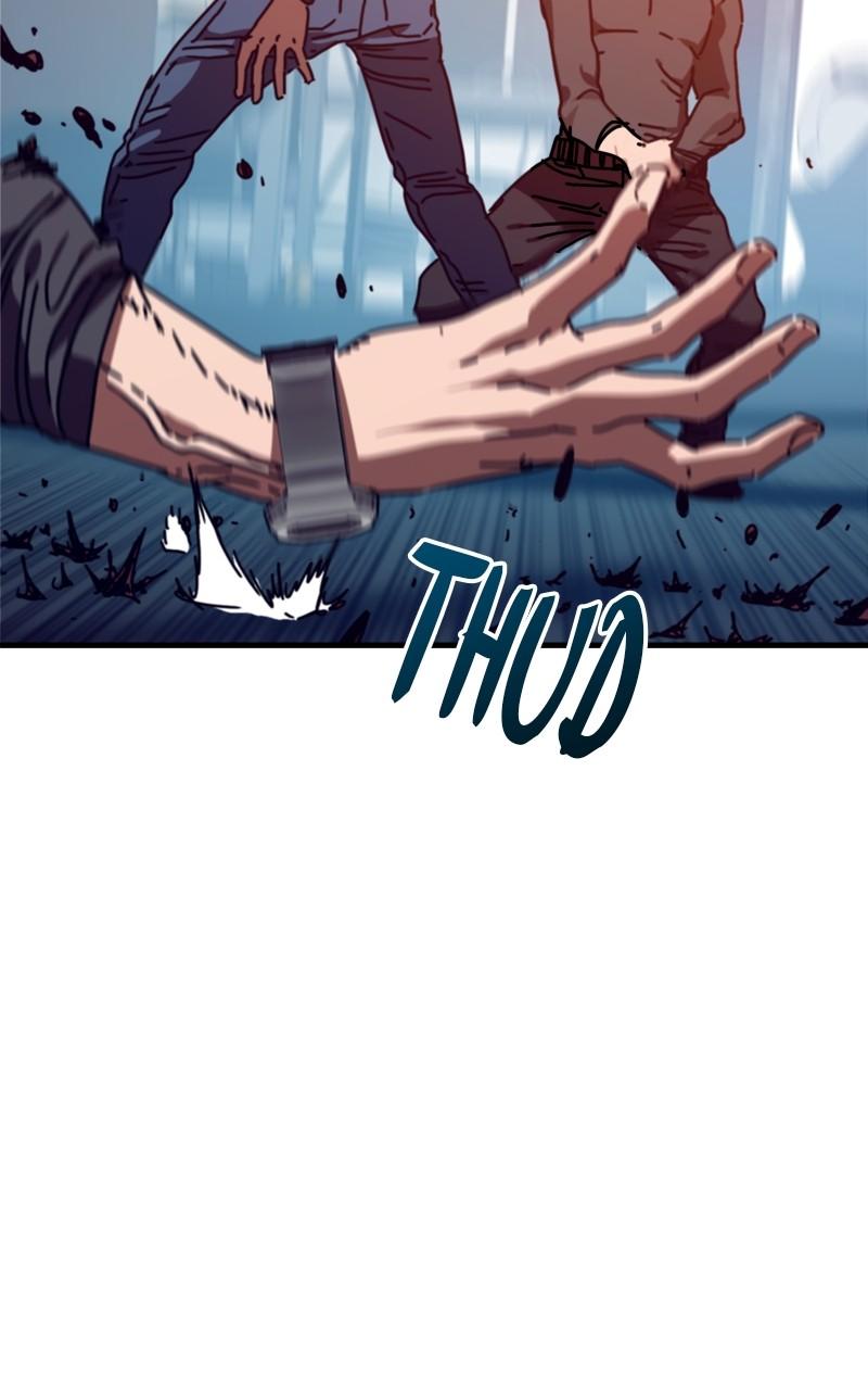 Hiding Out in an Apocalypse Chap 48 - Next Chap 49