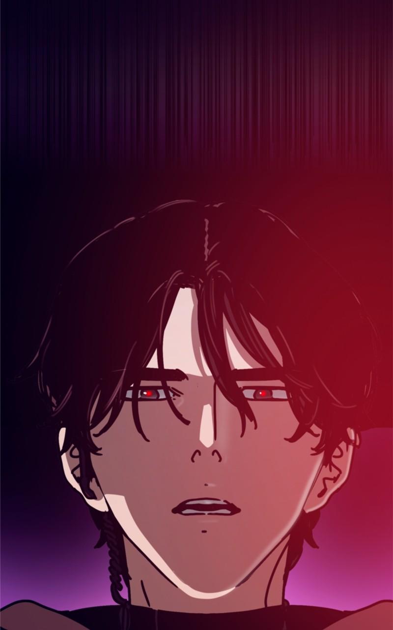 Hiding Out in an Apocalypse Chap 48 - Next Chap 49
