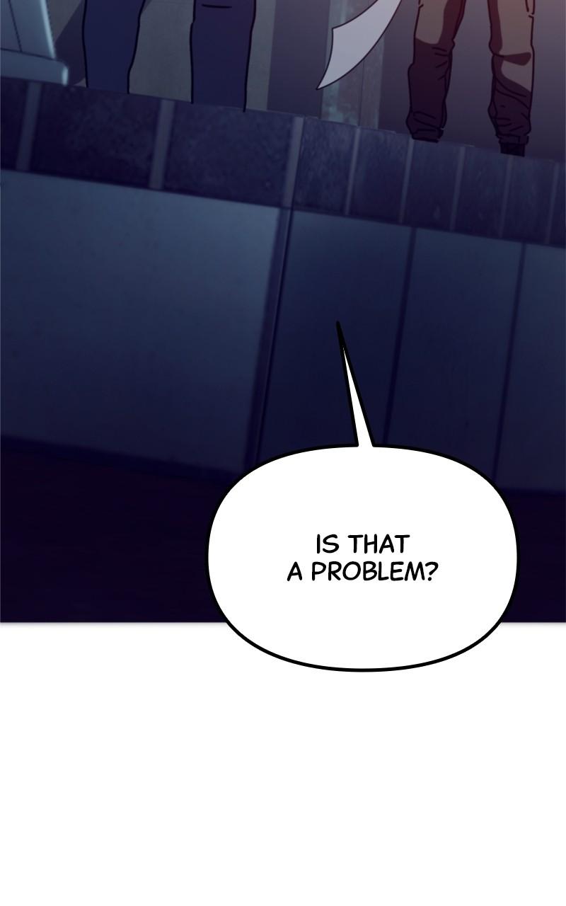 Hiding Out in an Apocalypse Chap 48 - Next Chap 49