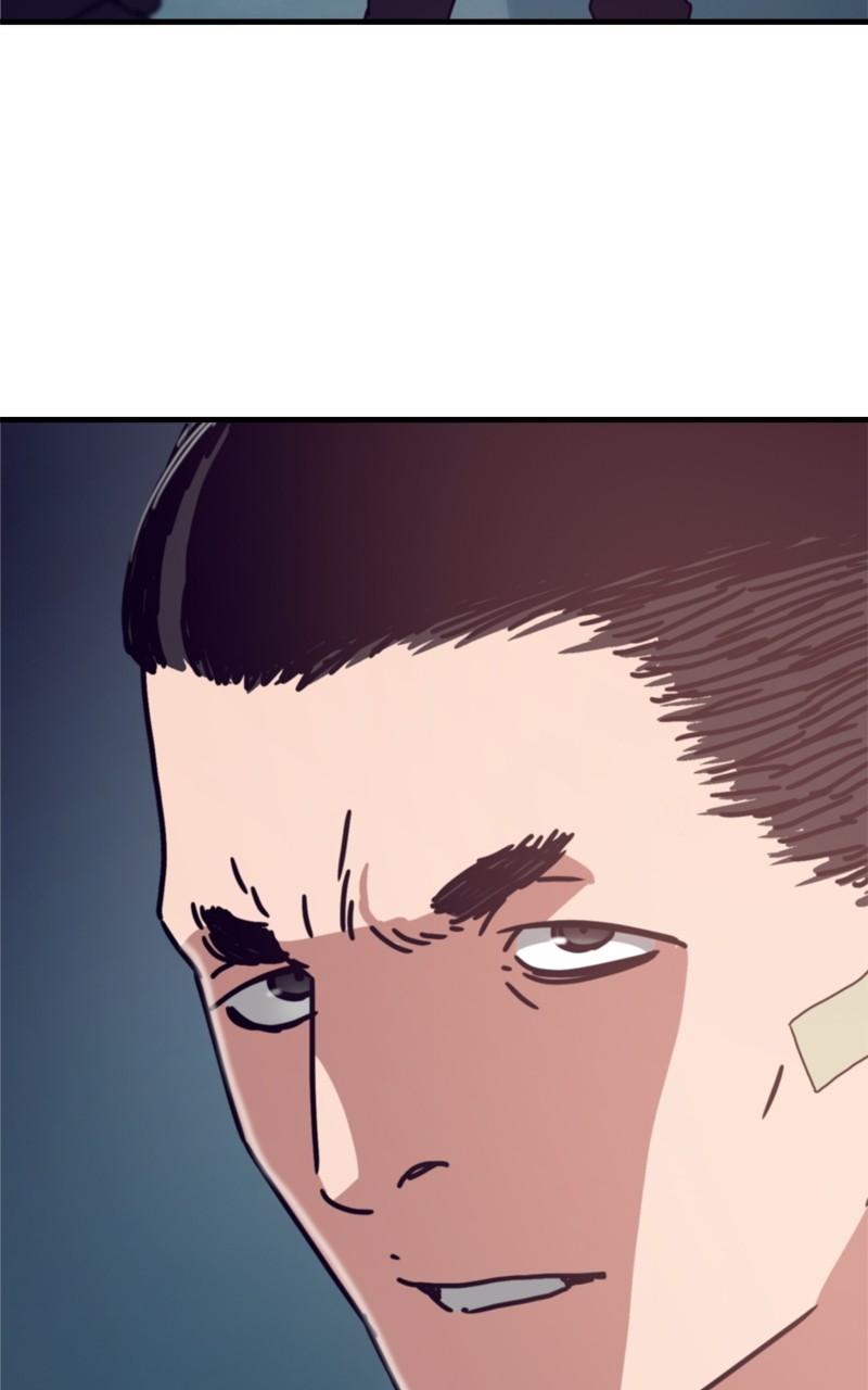 Hiding Out in an Apocalypse Chap 48 - Next Chap 49