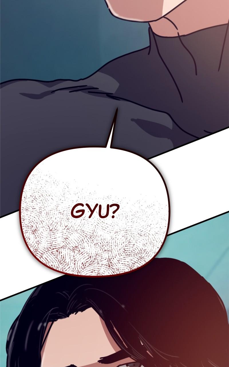 Hiding Out in an Apocalypse Chap 48 - Next Chap 49