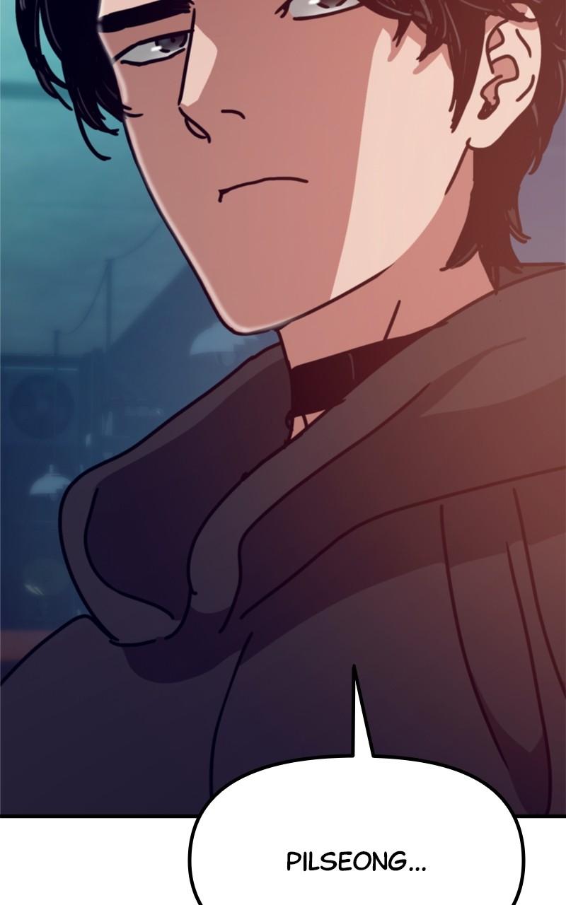 Hiding Out in an Apocalypse Chap 48 - Next Chap 49