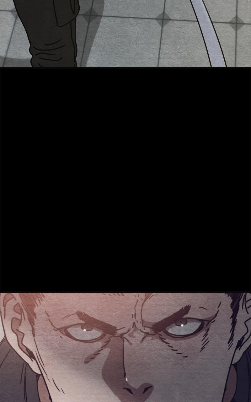 Hiding Out in an Apocalypse Chap 48 - Next Chap 49