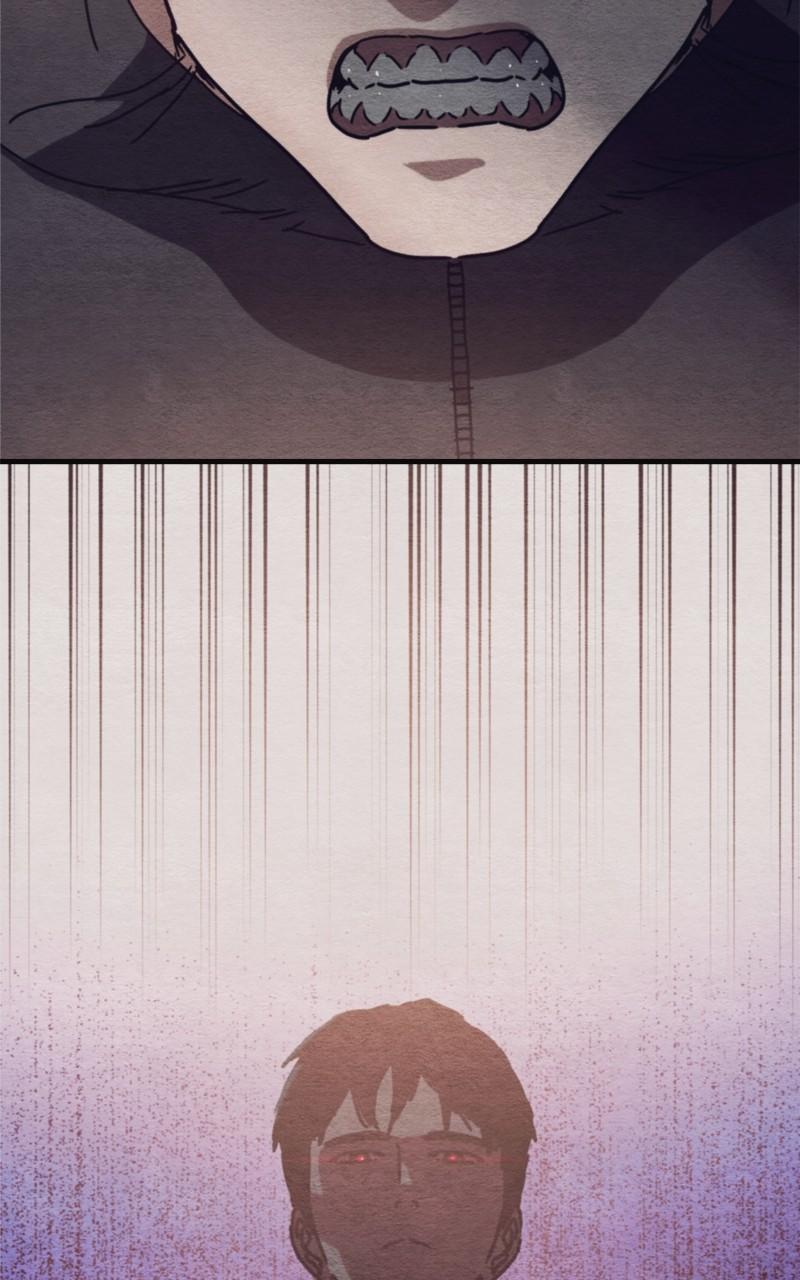 Hiding Out in an Apocalypse Chap 48 - Next Chap 49
