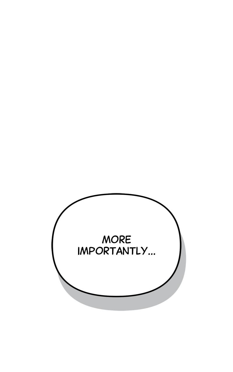 Hiding Out in an Apocalypse Chap 48 - Next Chap 49