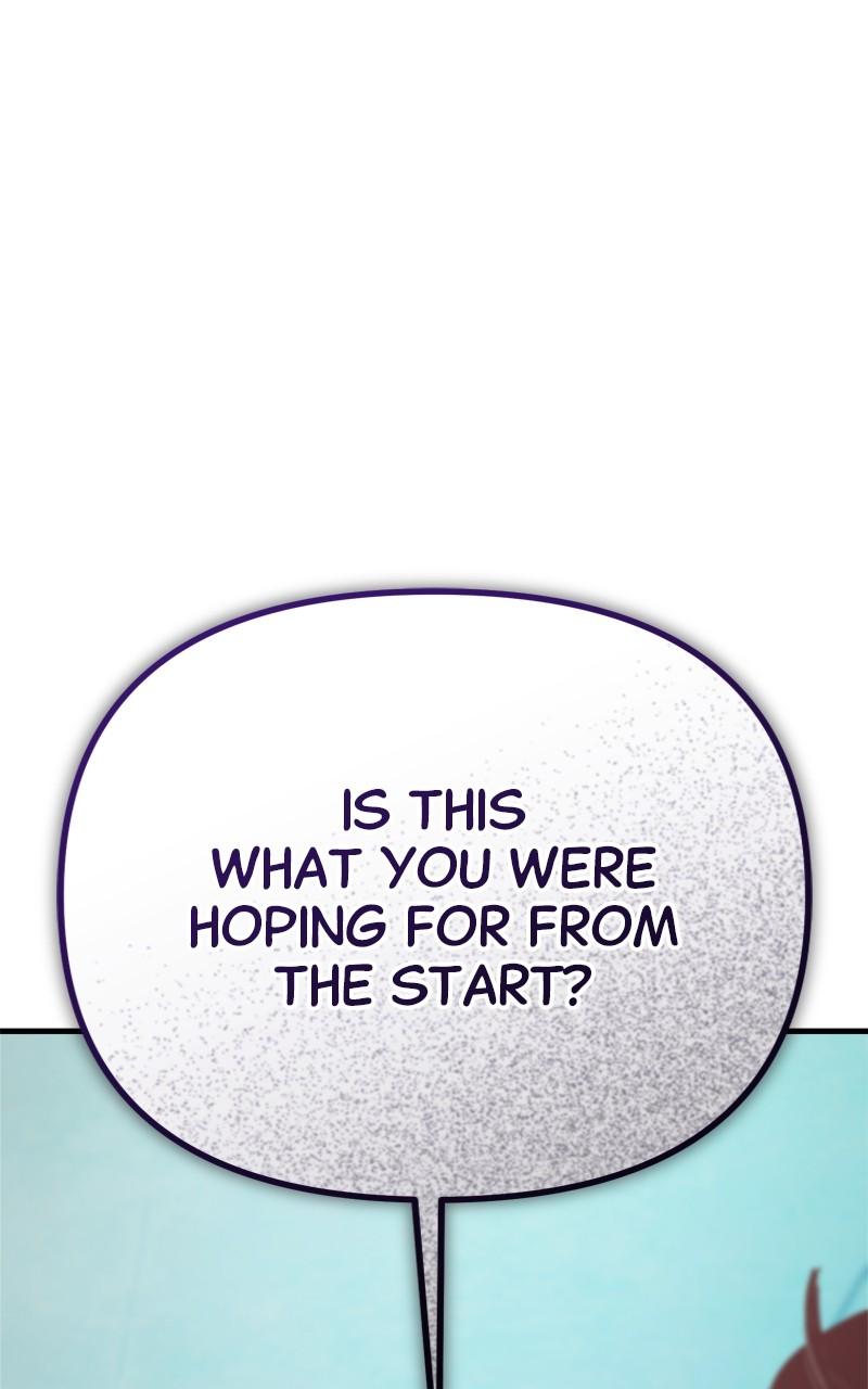 Hiding Out in an Apocalypse Chap 48 - Next Chap 49