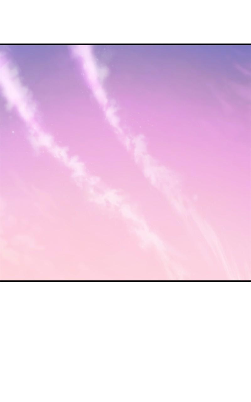 Hiding Out in an Apocalypse Chap 49 - Next Chap 50