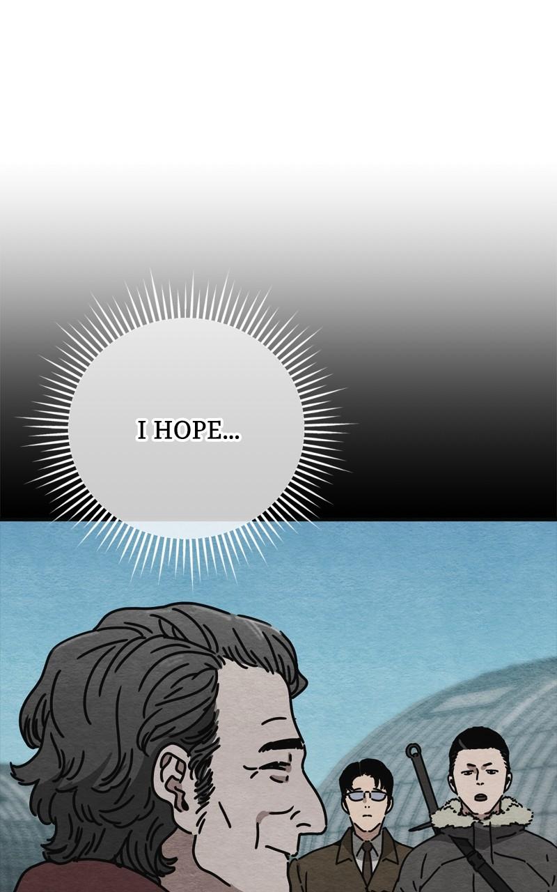 Hiding Out in an Apocalypse Chap 49 - Next Chap 50