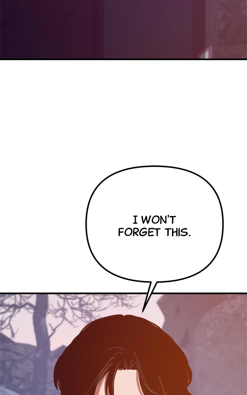 Hiding Out in an Apocalypse Chap 49 - Next Chap 50