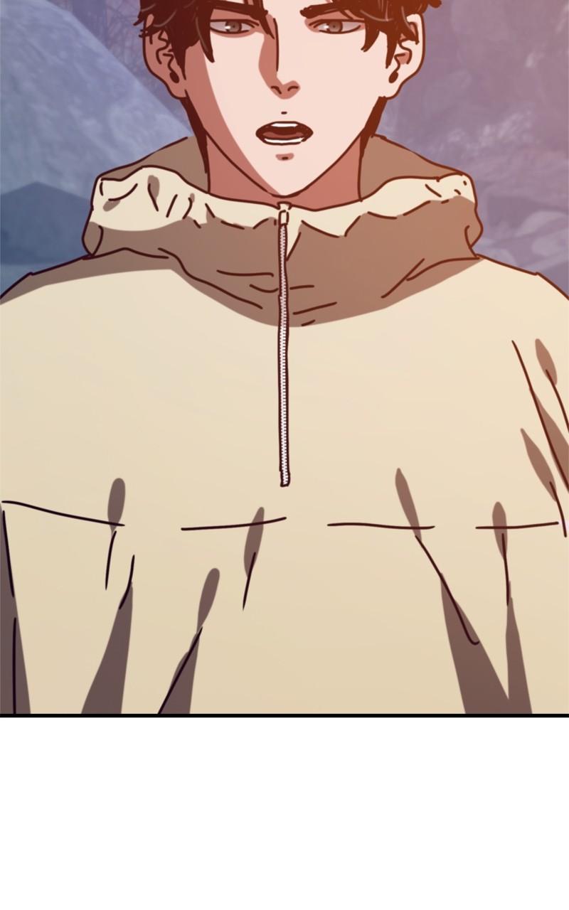 Hiding Out in an Apocalypse Chap 49 - Next Chap 50
