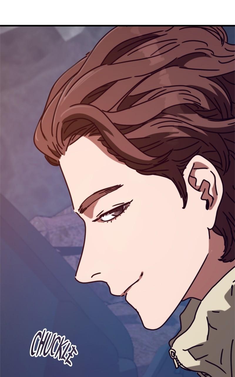 Hiding Out in an Apocalypse Chap 49 - Next Chap 50
