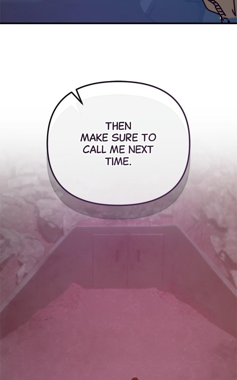 Hiding Out in an Apocalypse Chap 49 - Next Chap 50
