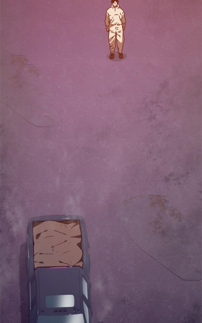 Hiding Out in an Apocalypse Chap 49 - Next Chap 50