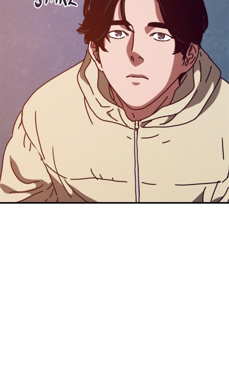 Hiding Out in an Apocalypse Chap 49 - Next Chap 50