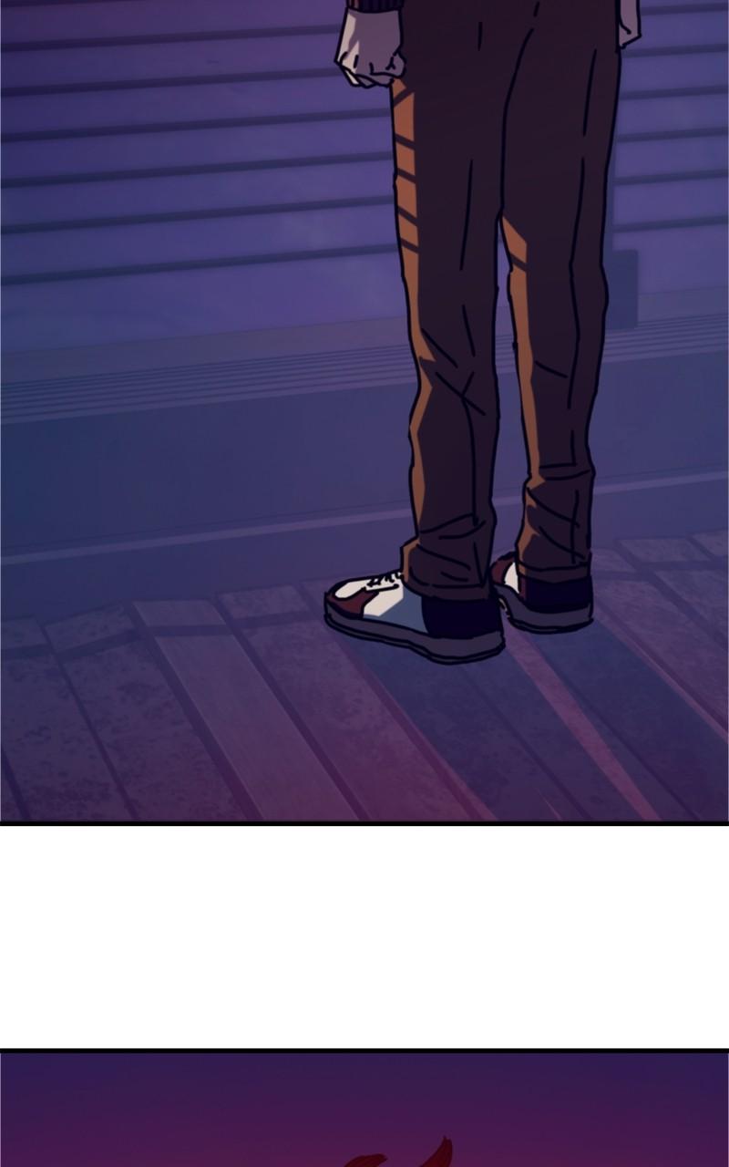 Hiding Out in an Apocalypse Chap 49 - Next Chap 50