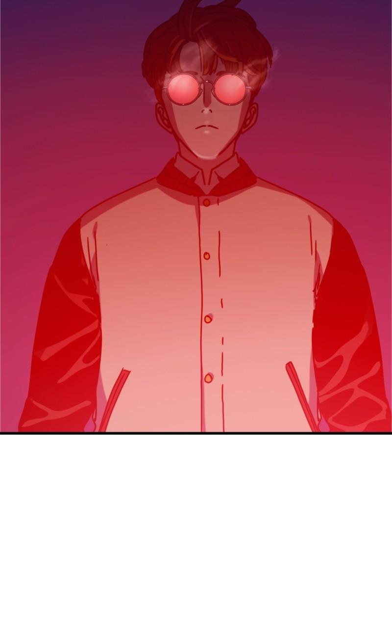 Hiding Out in an Apocalypse Chap 49 - Next Chap 50