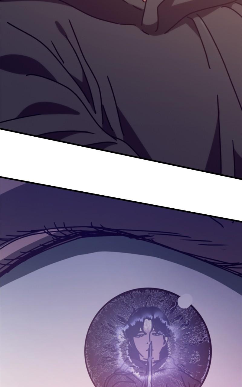 Hiding Out in an Apocalypse Chap 49 - Next Chap 50