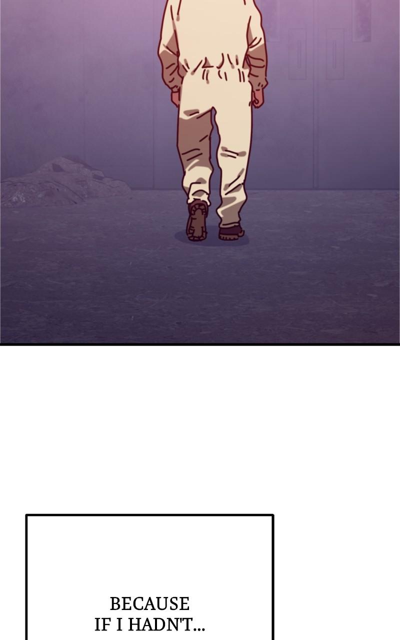 Hiding Out in an Apocalypse Chap 49 - Next Chap 50