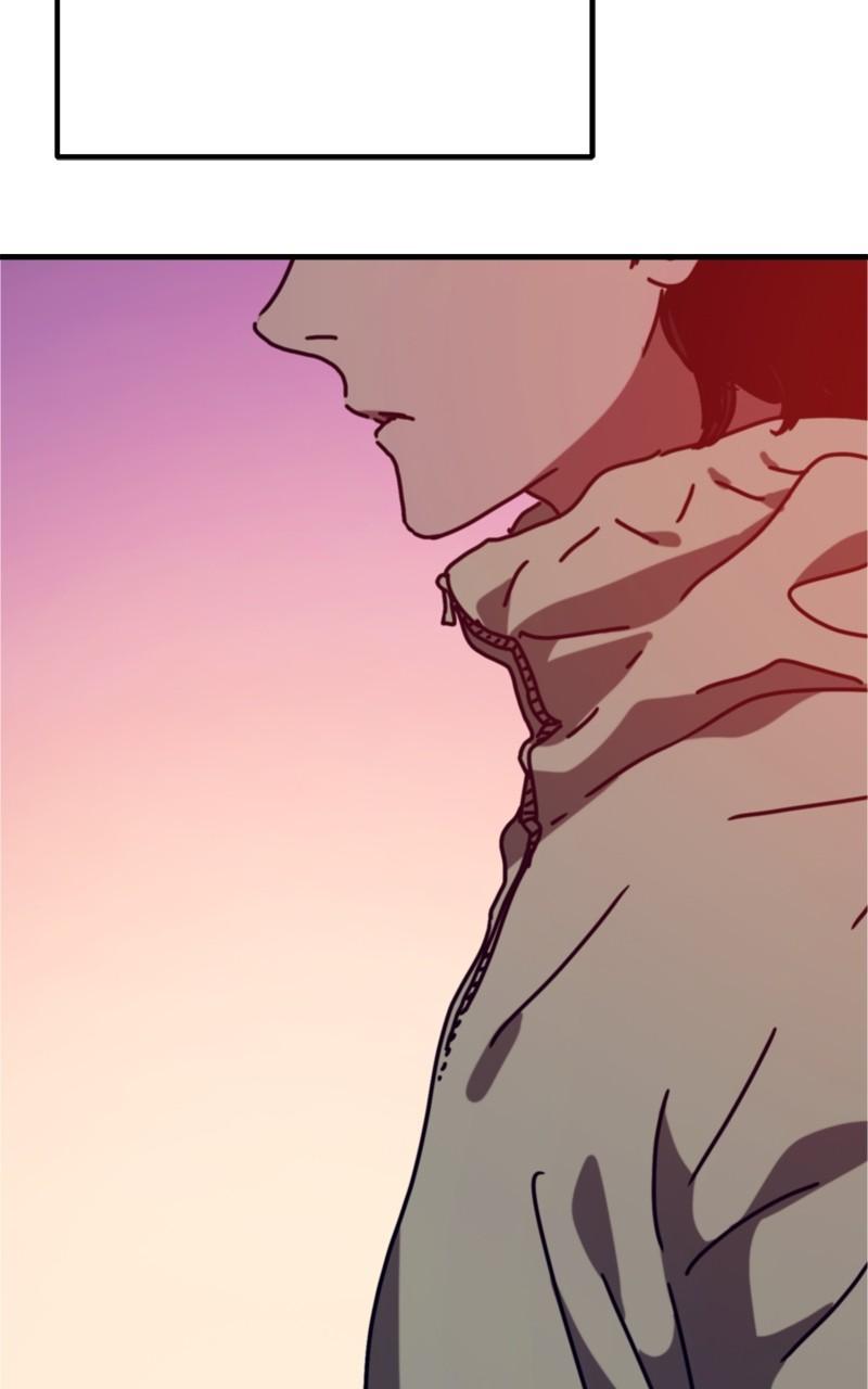 Hiding Out in an Apocalypse Chap 49 - Next Chap 50