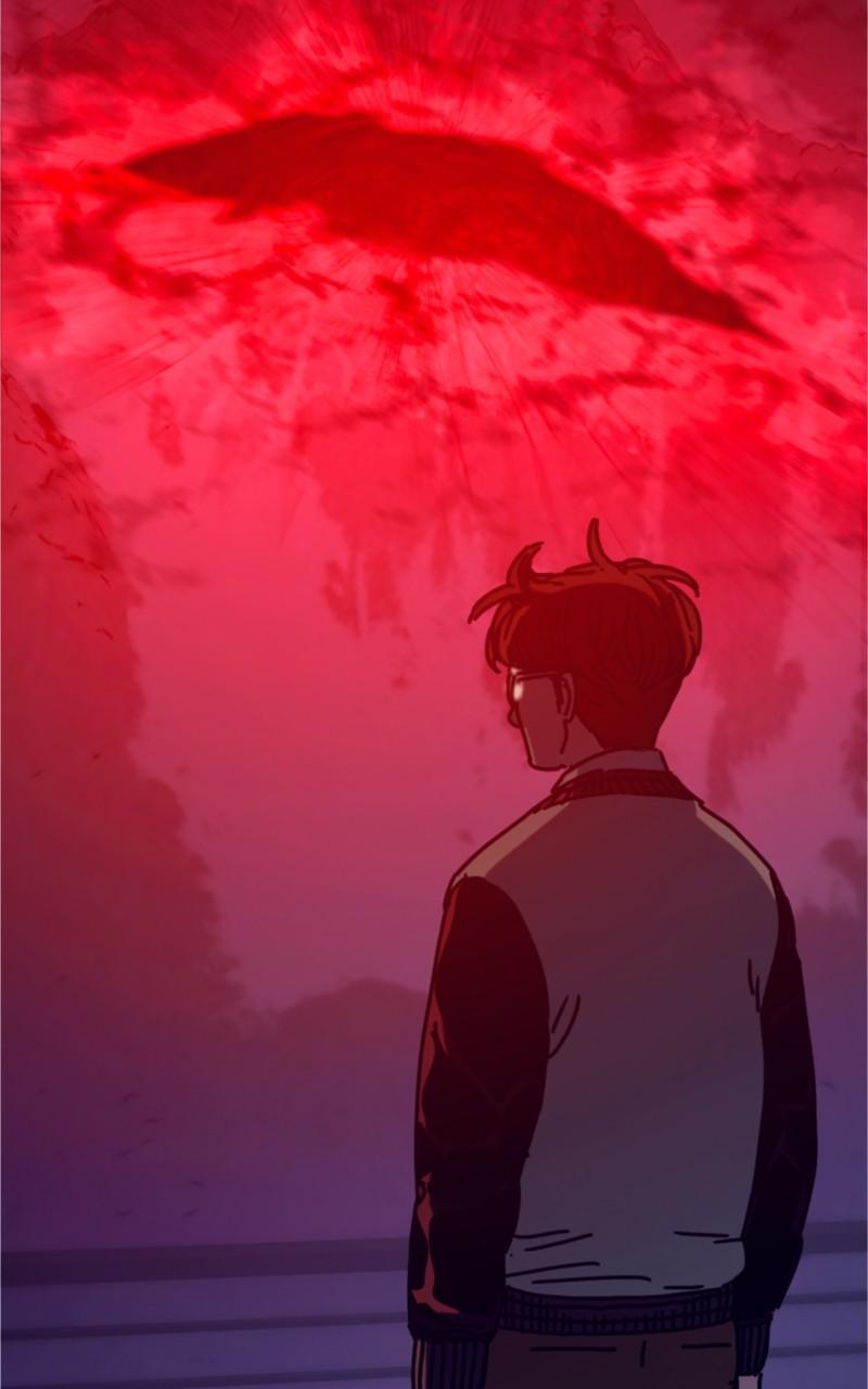 Hiding Out in an Apocalypse Chap 49 - Next Chap 50
