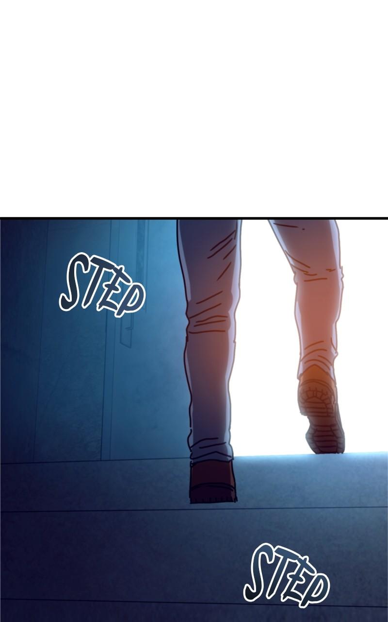 Hiding Out in an Apocalypse Chap 49 - Next Chap 50
