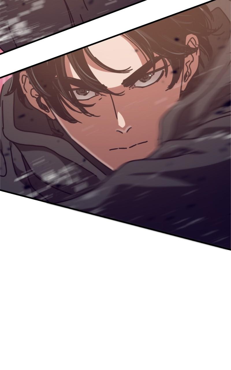 Hiding Out in an Apocalypse Chap 49 - Next Chap 50