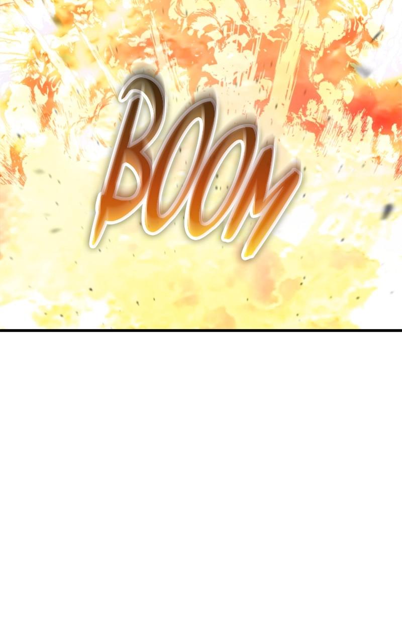 Hiding Out in an Apocalypse Chap 49 - Next Chap 50
