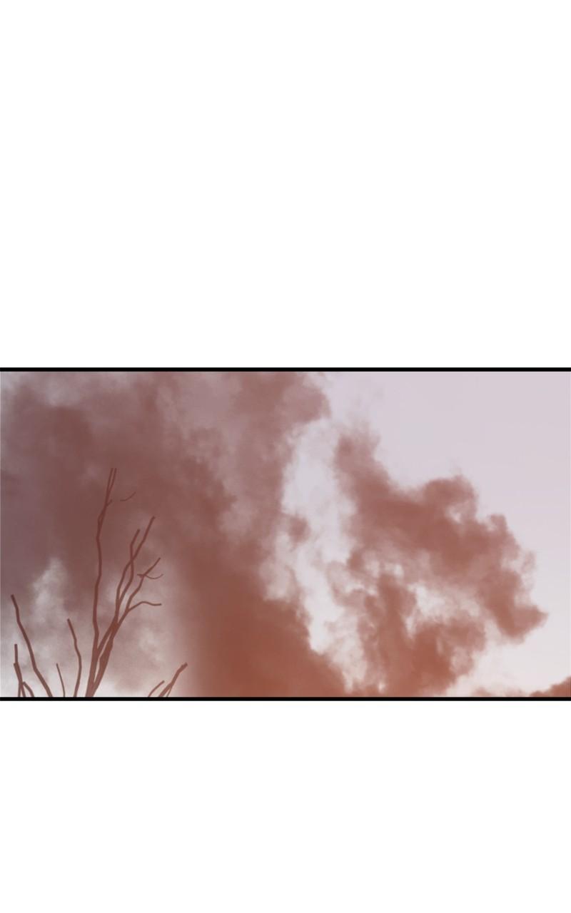 Hiding Out in an Apocalypse Chap 49 - Next Chap 50