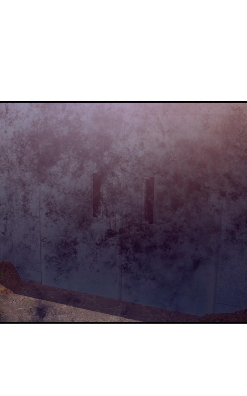Hiding Out in an Apocalypse Chap 49 - Next Chap 50