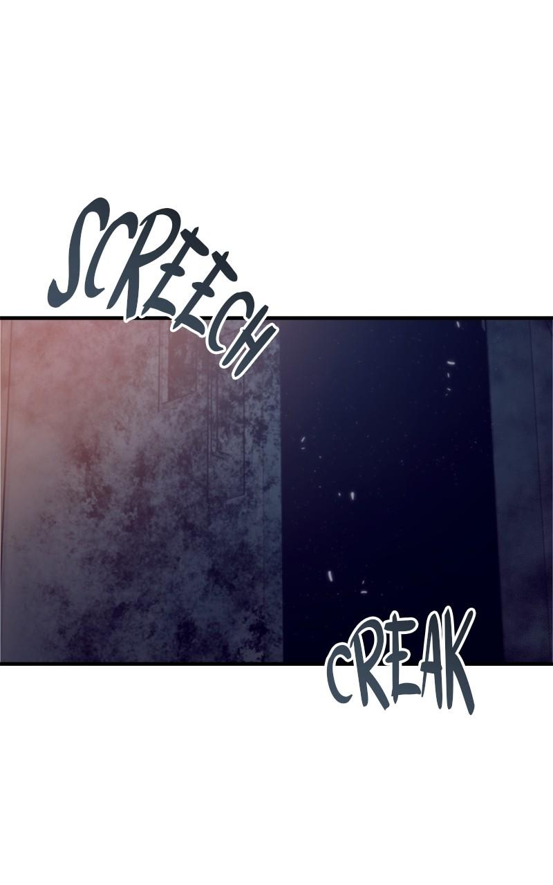 Hiding Out in an Apocalypse Chap 49 - Next Chap 50