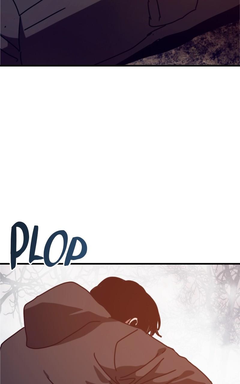 Hiding Out in an Apocalypse Chap 49 - Next Chap 50