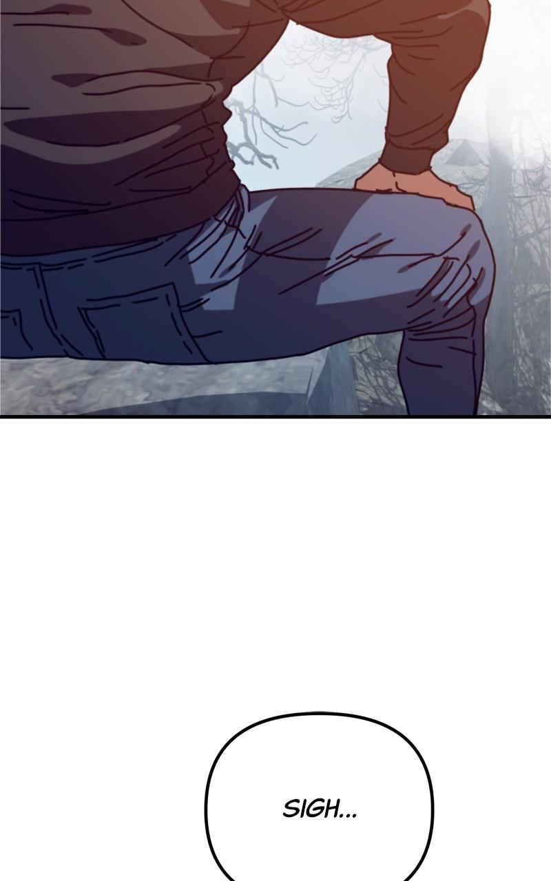 Hiding Out in an Apocalypse Chap 49 - Next Chap 50