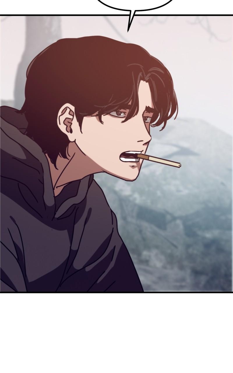Hiding Out in an Apocalypse Chap 49 - Next Chap 50