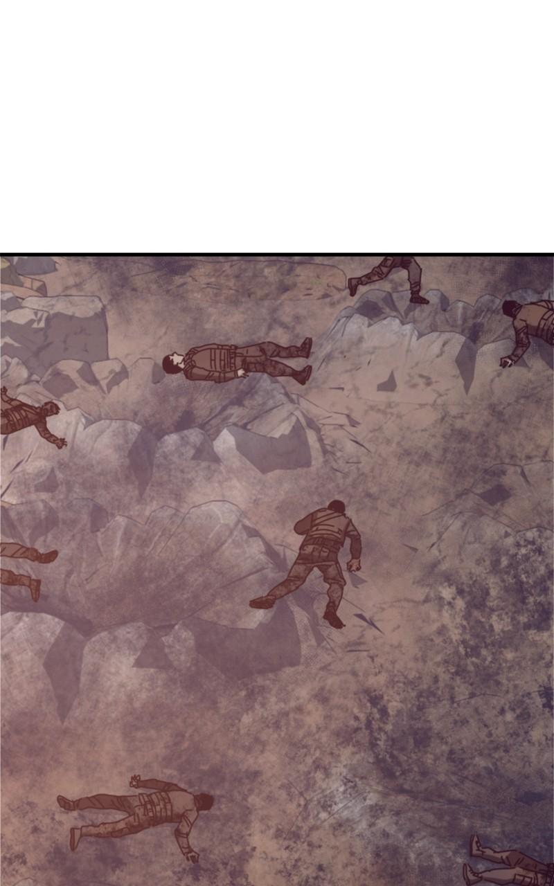 Hiding Out in an Apocalypse Chap 49 - Next Chap 50