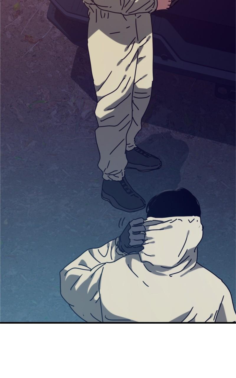 Hiding Out in an Apocalypse Chap 49 - Next Chap 50