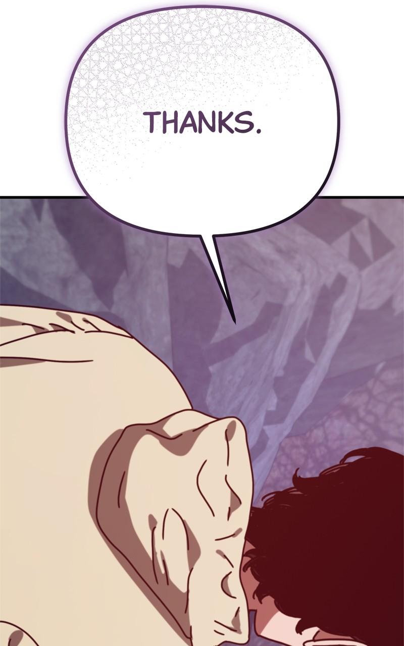 Hiding Out in an Apocalypse Chap 49 - Next Chap 50