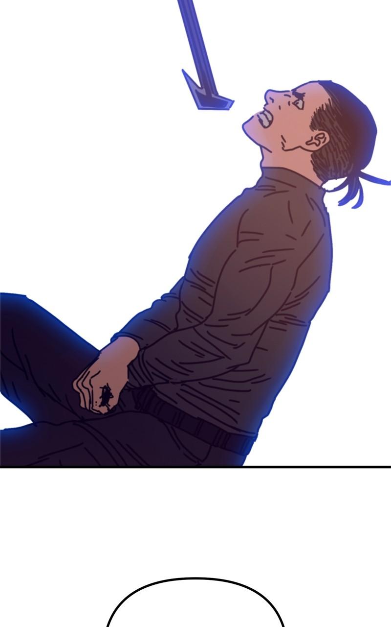 Hiding Out in an Apocalypse Chap 49 - Next Chap 50