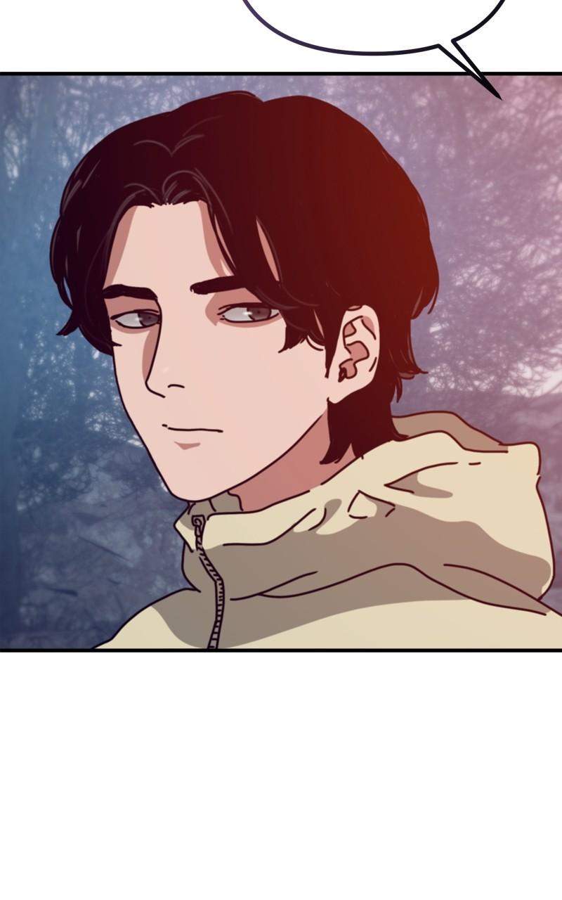 Hiding Out in an Apocalypse Chap 49 - Next Chap 50