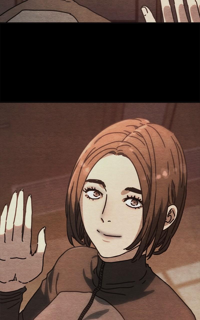 Hiding Out in an Apocalypse Chap 49 - Next Chap 50