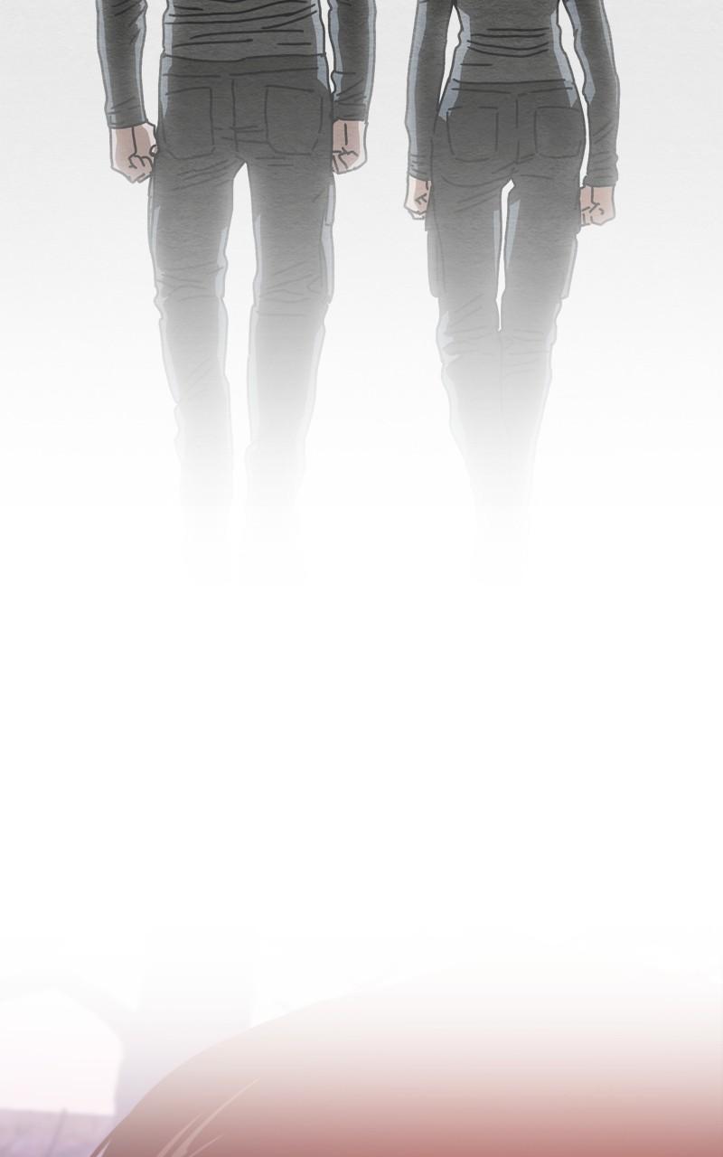 Hiding Out in an Apocalypse Chap 49 - Next Chap 50