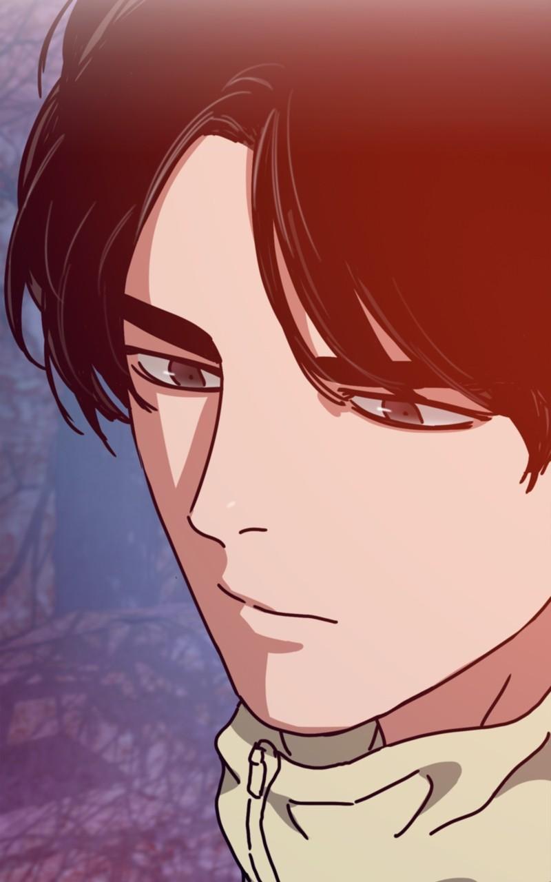 Hiding Out in an Apocalypse Chap 49 - Next Chap 50