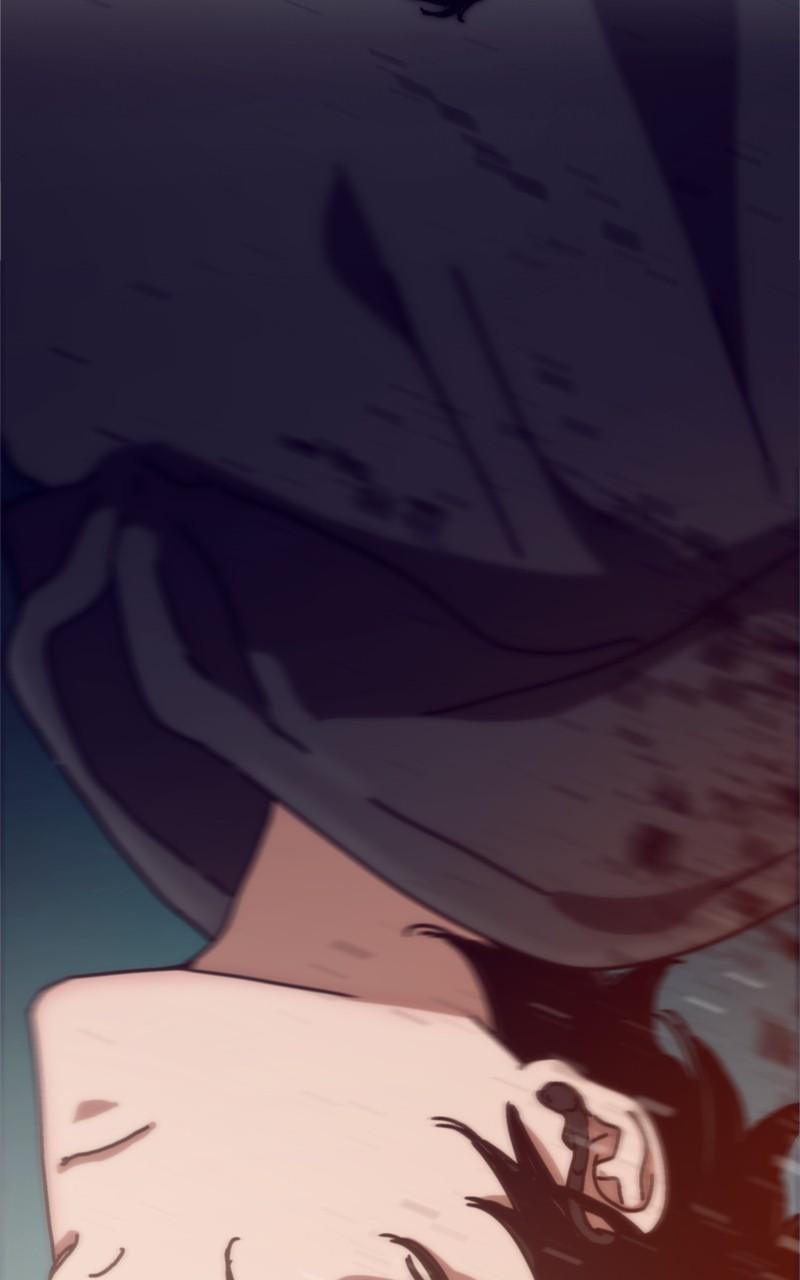 Hiding Out in an Apocalypse Chap 49 - Next Chap 50