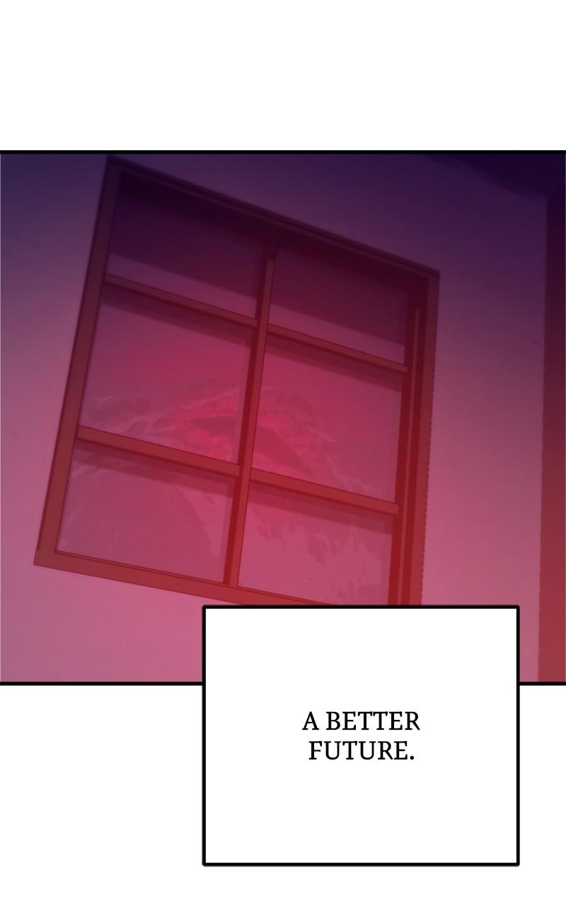 Hiding Out in an Apocalypse Chap 49 - Next Chap 50